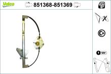 VALEO 851368